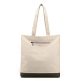 Canvas Tote Bag Large Capacity Designer Shoulder Bags for Women