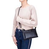 Women Leather Phone Bag Handbag Small Shoulder Bag Ladies Crossbody Bags