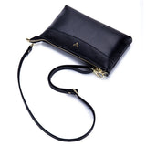 Women Leather Phone Bag Handbag Small Shoulder Bag Ladies Crossbody Bags