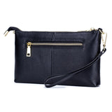 Women Leather Phone Bag Handbag Small Shoulder Bag Ladies Crossbody Bags