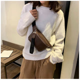 Women Crocodile Messenger Bag Multicolor Pu Leather Cross Body Handbag