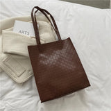 Women Bags Crossbody Bags Purses and Handbags for Women B132