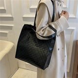 Women Bags Crossbody Bags Purses and Handbags for Women B132