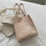 Women Bags Crossbody Bags Purses and Handbags for Women B132