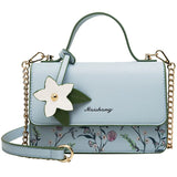 Women Bag Bags Hand Bags Women Purse Handbags