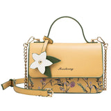 Women Bag Bags Hand Bags Women Purse Handbags