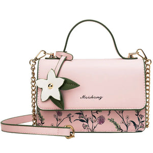 Women Bag Bags Hand Bags Women Purse Handbags