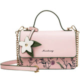 Women Bag Bags Hand Bags Women Purse Handbags