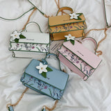 Women Bag Bags Hand Bags Women Purse Handbags