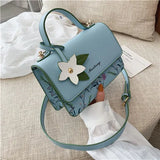 Women Bag Bags Hand Bags Women Purse Handbags