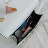 Women Bag Bags Hand Bags Women Purse Handbags