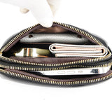 Women Purse Leather Handbags Shoulder Bag Crossbody Bag