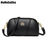 Women Purse Leather Handbags Shoulder Bag Crossbody Bag