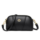 Women Purse Leather Handbags Shoulder Bag Crossbody Bag