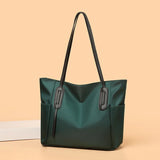 Women Large-capacity Shoulder Bag Handbag Tote Bags