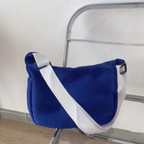 Large-capacity Crossbody Shoulder Bag for Women