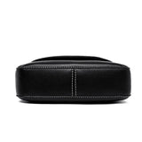 Summer Leather Women Bag Shoulder Messenger Crossbody Handbags Sac A Main Femme