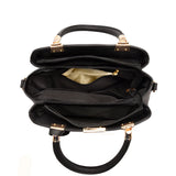 Women Boston Shoulder Bags ZJS02