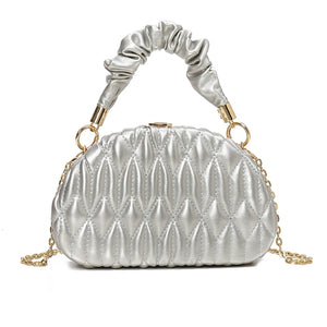 Women Bag Handbags Crossbody Chains Shoulder Bags for Girls Ladies