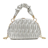 Women Bag Handbags Crossbody Chains Shoulder Bags for Girls Ladies
