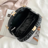 Women Bag Handbags Crossbody Chains Shoulder Bags for Girls Ladies
