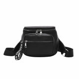 Women Bag Handbags Ladies Purse Female Crossbody Bags Shoulder Woman Wallets