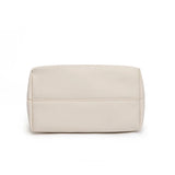 Women Casual Nylon Crossbody Shoulder Bag Waterproof Messenger
