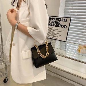 Women Bag Small Bag Crossbody Handbags Purse