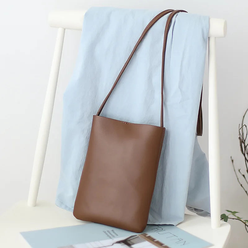 Women Bag PU FLAP Lady Casual Vintage Shoulder Bags Handbags Crossbody