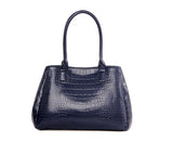 Women Bag Set Handbag Crossbody Shoulder Bag Lady Hand Bags