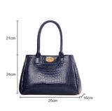 Women Bag Set Handbag Crossbody Shoulder Bag Lady Hand Bags