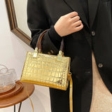 Women Leather Crossbody Shoulder Bag