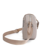 PU Leather Women Shoulder Bags Solid Handbags Crossbody Totes