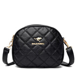 Mini Small Shoulder Messenger Crossbody Bag Handbags High Phone Bag