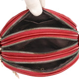 Mini Small Shoulder Messenger Crossbody Bag Handbags High Phone Bag