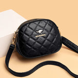 Mini Small Shoulder Messenger Crossbody Bag Handbags High Phone Bag