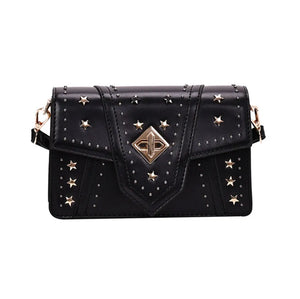 Leather Women's Purse Wallet Bag