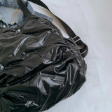 Women Backpacks Daily Use Casual Winter Backpack Large Capacity