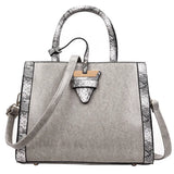 Women Bag Handbags Famous Brands Bolsa Feminina