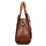 Women Bag Handbags Famous Brands Bolsa Feminina