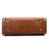 Women Bag Handbags Famous Brands Bolsa Feminina