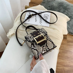 Women Bags Sneaker Phone Bag