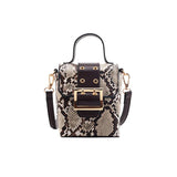 Women Bags Sneaker Phone Bag