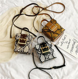 Women Bags Sneaker Phone Bag
