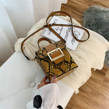 Women Bags Sneaker Phone Bag