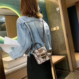 Women Bags Sneaker Phone Bag