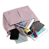 Women Armpit Shoulder Bag Small Purse Handbag Clutch Bolso Feminina