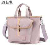 Women Nylon Crossbody Bag Shoulder Bag Purses Handbag