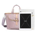 Women Nylon Crossbody Bag Shoulder Bag Purses Handbag