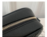 High Leather Messenger Bags Casual Ladies Shoulder Bags Mobile Phone Bags